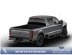 2026 Ford F-350 Lariat (Stk: 26T4337) in Red Deer - Image 3 of 7