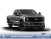 2026 Ford F-350 Lariat (Stk: 26T4337) in Red Deer - Image 4 of 7