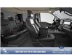 2026 Ford F-350 Lariat (Stk: 26T4337) in Red Deer - Image 5 of 7