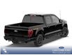 2026 Ford F-150 Tremor (Stk: 26T0434) in Red Deer - Image 3 of 7