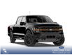 2026 Ford F-150 Tremor (Stk: 26T0434) in Red Deer - Image 4 of 7