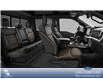 2026 Ford F-150 Tremor (Stk: 26T0434) in Red Deer - Image 5 of 7