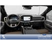 2026 Ford F-150 Tremor (Stk: 26T0434) in Red Deer - Image 6 of 7