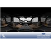 2026 Ford F-150 Tremor (Stk: 26T0434) in Red Deer - Image 7 of 7