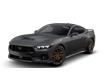 2026 Ford Mustang  (Stk: 26AC7926) in Airdrie - Image 1 of 7