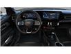 2026 Ford Mustang (Stk: 26AC7926) in Airdrie - Image 6 of 7 2026 Ford Mustang (Stk: 26AC7926) in Airdrie - Image 6 of 7