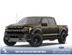 2026 Ford F-150 Raptor (Stk: 26AT8461) in Airdrie - Image 1 of 7