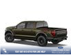 2026 Ford F-150 Raptor (Stk: 26AT8461) in Airdrie - Image 2 of 7