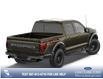 2026 Ford F-150 Raptor (Stk: 26AT8461) in Airdrie - Image 3 of 7