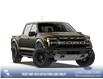 2026 Ford F-150 Raptor (Stk: 26AT8461) in Airdrie - Image 4 of 7