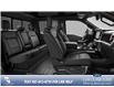 2026 Ford F-150 Raptor (Stk: 26AT8461) in Airdrie - Image 5 of 7