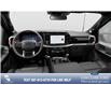 2026 Ford F-150 Raptor (Stk: 26AT8461) in Airdrie - Image 6 of 7