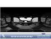 2026 Ford F-150 Raptor (Stk: 26AT8461) in Airdrie - Image 7 of 7