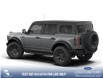 2026 Ford Bronco Badlands (Stk: 26S7872) in Olds - Image 2 of 7