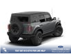 2026 Ford Bronco Badlands (Stk: 26S7872) in Olds - Image 3 of 7