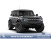 2026 Ford Bronco Badlands (Stk: 26S7872) in Olds - Image 4 of 7