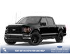 2026 Ford F-150 XLT (Stk: 26T7759) in Olds - Image 1 of 7