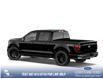2026 Ford F-150 XLT (Stk: 26T7759) in Olds - Image 2 of 7