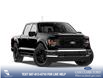 2026 Ford F-150 XLT (Stk: 26T7759) in Olds - Image 4 of 7