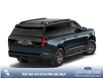2026 Ford Expedition Tremor (Stk: 26AS1033) in Airdrie - Image 2 of 5