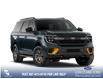 2026 Ford Expedition Tremor (Stk: 26AS1033) in Airdrie - Image 3 of 5