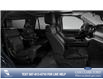 2026 Ford Expedition Tremor (Stk: 26AS1033) in Airdrie - Image 4 of 5