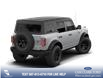 2026 Ford Bronco Badlands (Stk: 26AS7784) in Airdrie - Image 3 of 6