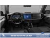 2026 Ford Bronco Badlands (Stk: 26AS7784) in Airdrie - Image 5 of 6