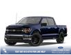 2026 Ford F-150 XLT (Stk: 26AT1492) in Airdrie - Image 1 of 7