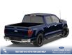 2026 Ford F-150 XLT (Stk: 26AT1492) in Airdrie - Image 3 of 7