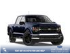2026 Ford F-150 XLT (Stk: 26AT1492) in Airdrie - Image 4 of 7