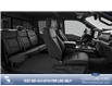 2026 Ford F-150 XLT (Stk: 26AT1492) in Airdrie - Image 5 of 7