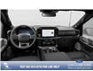 2026 Ford F-150 XLT (Stk: 26AT1492) in Airdrie - Image 6 of 7