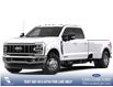 2026 Ford F-350 Lariat (Stk: 26AT3415) in Airdrie - Image 1 of 7