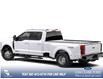 2026 Ford F-350 Lariat (Stk: 26AT3415) in Airdrie - Image 2 of 7
