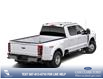 2026 Ford F-350 Lariat (Stk: 26AT3415) in Airdrie - Image 3 of 7