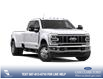 2026 Ford F-350 Lariat (Stk: 26AT3415) in Airdrie - Image 4 of 7