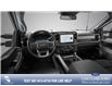 2026 Ford F-350 Lariat (Stk: 26AT3415) in Airdrie - Image 6 of 7