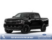 2026 Ford Ranger Lariat (Stk: 26AT3734) in Airdrie - Image 1 of 7