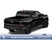 2026 Ford Ranger Lariat (Stk: 26AT3734) in Airdrie - Image 3 of 7