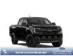 2026 Ford Ranger Lariat (Stk: 26AT3734) in Airdrie - Image 4 of 7