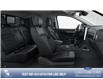 2026 Ford Ranger Lariat (Stk: 26AT3734) in Airdrie - Image 5 of 7
