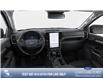 2026 Ford Ranger Lariat (Stk: 26AT3734) in Airdrie - Image 6 of 7