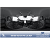 2026 Ford Ranger Lariat (Stk: 26AT3734) in Airdrie - Image 7 of 7
