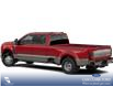 2026 Ford F-350 King Ranch (Stk: 26AT8821A) in Airdrie - Image 2 of 7