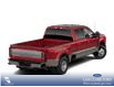 2026 Ford F-350 King Ranch (Stk: 26AT8821A) in Airdrie - Image 3 of 7