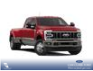 2026 Ford F-350 King Ranch (Stk: 26AT8821A) in Airdrie - Image 4 of 7