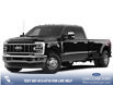 2026 Ford F-350 King Ranch (Stk: 26AT8985) in Airdrie - Image 1 of 7