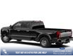 2026 Ford F-350 King Ranch (Stk: 26AT8985) in Airdrie - Image 2 of 7