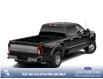 2026 Ford F-350 King Ranch (Stk: 26AT8985) in Airdrie - Image 3 of 7